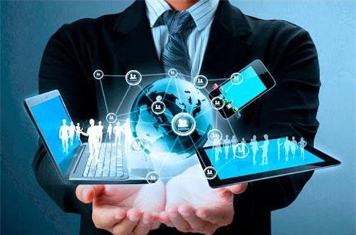 Trung Quốc mạnh tay đầu tư vào thị trường công nghệ Đông Nam Á