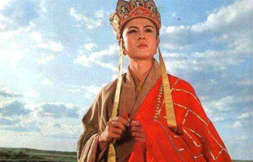 Vì sao Tôn Ngộ Không thần thông quảng đại lại chịu đi theo Đường Tăng?