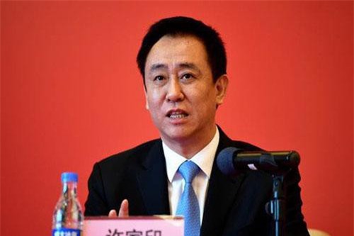 'Vua nợ' trở thành tỷ phú bất động sản giàu nhất thế giới: Tôi có được như ngày hôm nay là nhờ vợ!