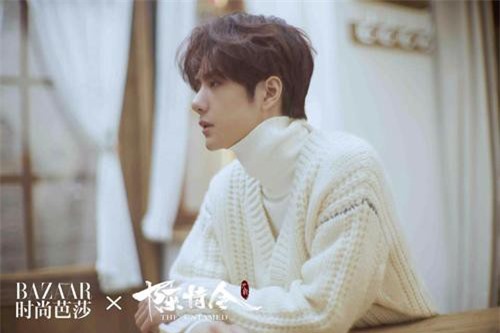 Vương Nhất Bác: Từ mỹ nam đa tài đến ngôi sao nổi tiếng Trung Quốc