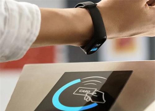 Xiaomi sẽ làm điều đặc biệt này với Mi Band 5