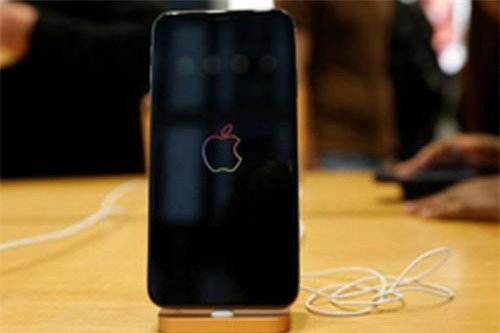iPhone 2020 sẽ 'cháy hàng' nhờ 1 tính năng mới
