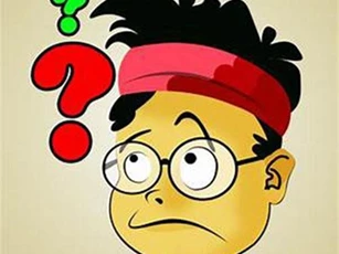 12 câu đố để kiểm tra xem bạn có thể thoát khỏi nguy hiểm không