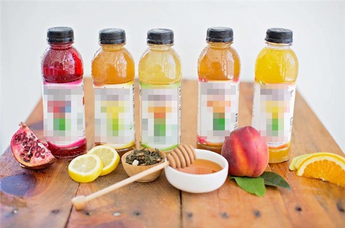 15 thực phẩm đội lốt 'lành mạnh' nhưng thực tế là 'sát thủ' của sức khỏe người Việt