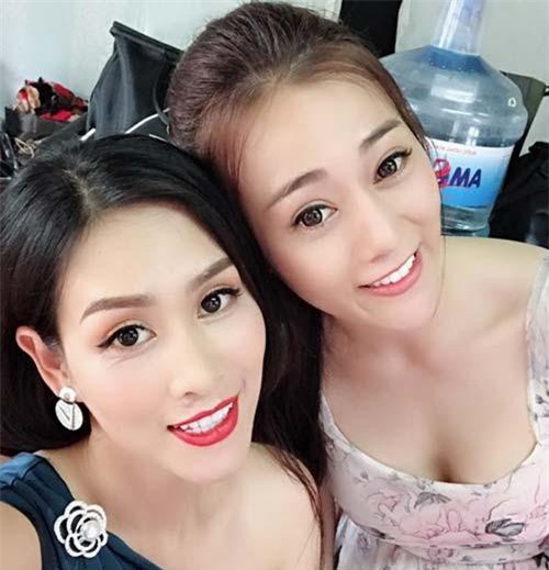 2 cô sinh viên bị lừa gạt và thảo mai nhất 'Phía trước là bầu trời' giờ ra sao?