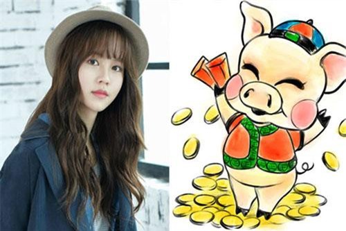 3 con giáp may mắn vờn quanh, trước sau gì cũng gặp vận đổi đời, phát tài trúng lớn trước năm 2020