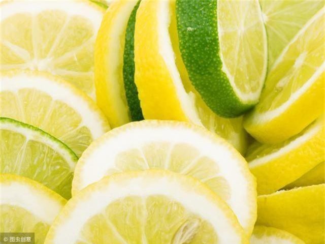 3 thực phẩm giúp bảo vệ tử cung, đẹp da, ngừa lão hóa chị em không nên bỏ qua