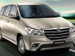 4 xe Toyota chạy lướt giá siêu rẻ chỉ từ 170 triệu đồng