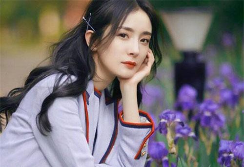 5 cung Hoàng đạo được sếp nể trọng đồng nghiệp mến mộ nhờ biểu hiện xuất chúng trong ngày thứ Ba (8/10)