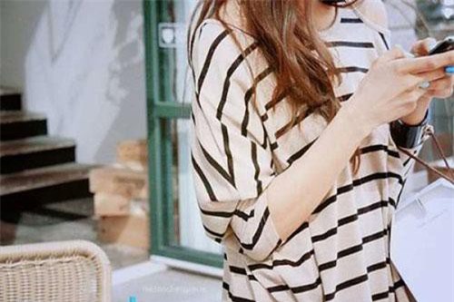 8 lý do con gái không nên gọi điện cho người yêu cũ sau chia tay