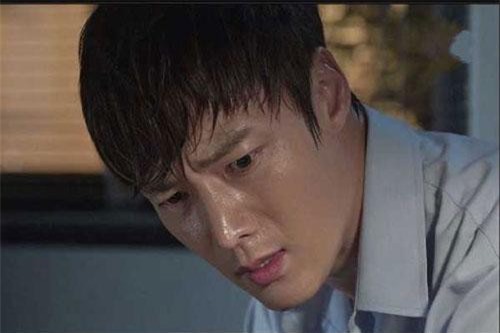 Âm thầm mở nhật ký của vợ ra xem, tôi đã hối hận vì biết quá khứ đáng khinh bỉ của cô ấy