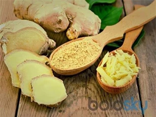 Bạn cần đi xa, hãy dùng những thực phẩm này để thúc đẩy chu kì đến sớm hơn