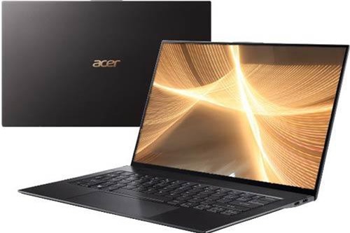 Bảng giá laptop Acer tháng 10/2019: Có 2 sản phẩm giảm giá 'cực sốc'