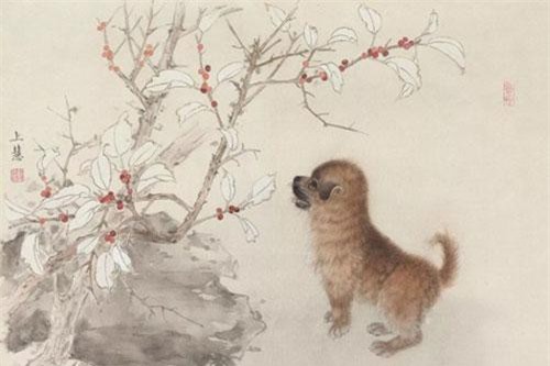 Bắt đầu từ 2020, 4 con giáp này may mắn không gì cản nổi, muốn gì có nấy