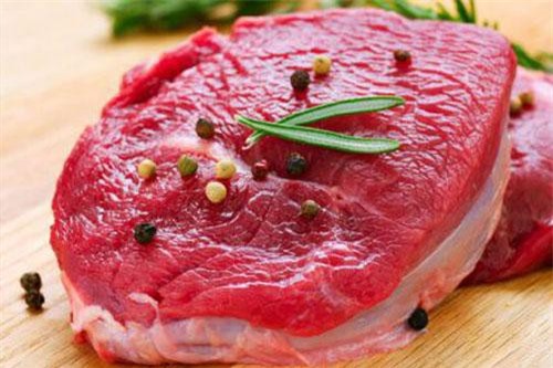 Bất ngờ những 'siêu' thực phẩm có khả năng giải độc chì hiệu quả