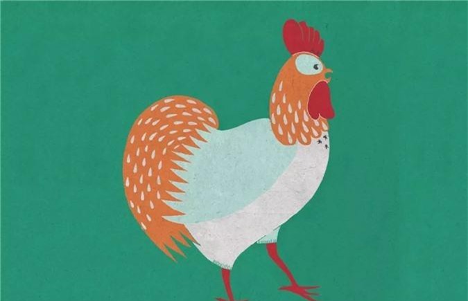 Hút cạn lộc Thần Tài, 4 con giáp thoát xác thành đại gia trong tháng 9 âm - Hình 3 Hut can loc Than Tai, 4 con giap thoat xac thanh dai gia trong thang 9 am-Hinh-3