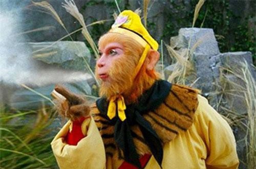 CLIP HOT (8/10): 'Sốc' với thân thế sư phụ của Tôn Ngộ Không, bí ẩn về nữ phù thủy chế tạo độc dược sát phu nổi tiếng thời Phục Hưng