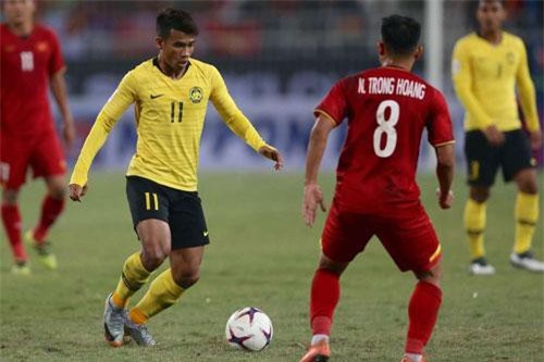 'Cánh tay phải' của HLV Park Hang-seo hiến kế 'độc' để ĐT Việt Nam hạ Malaysia