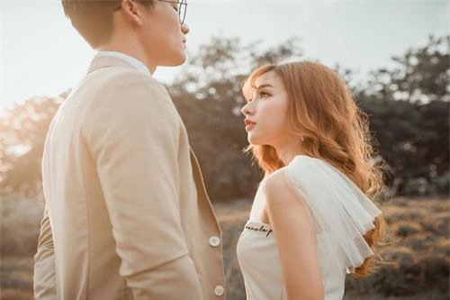 Chồng 'hổ báo cáo chồn', vợ chỉ làm 4 điều này sẽ khiến chồng nghe lời răm rắp