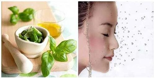 Điểm qua những cách làm đẹp dân gian có thể bạn chưa biết