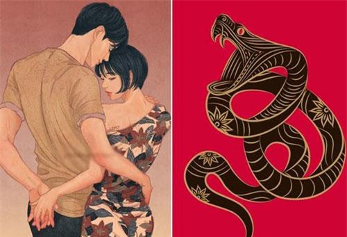 'Lật mặt' 3 con giáp nữ thích làm kẻ thứ 3 phá hoại hạnh phúc, bòn rút tiền của nhà người khác