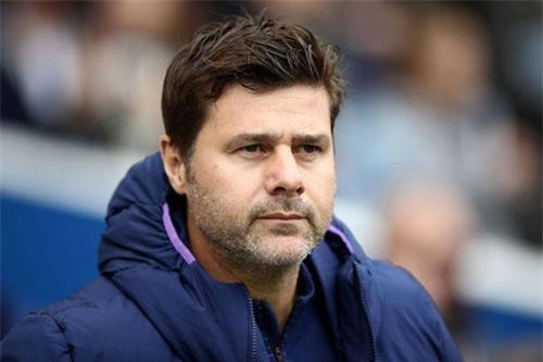 MU đã có 4 phương án cho sự ra đi của Solskjaer