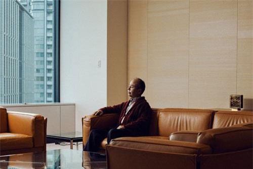 Masayoshi Son - tỷ phú đứng sau loạt thương vụ startup công nghệ đình đám cũng nhiều lần lao đao vì những khoản đầu tư tỷ đô thất bại