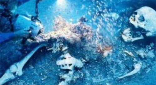 NASA bị hack hé lộ những thông tin chấn động?