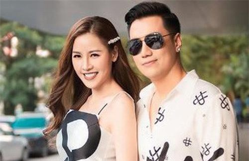 Người đưa Việt Anh đi phẫu thuật thẩm mỹ: 'Thực ra anh ấy còn muốn làm nhiều hơn nhưng tôi không đồng ý, vì anh đã rất đẹp trai rồi!'