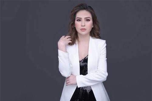 Nữ doanh nhân trẻ thành công xây dựng thương hiệu mỹ phẩm hơn 1 triệu khách hàng tin dùng