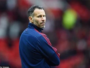 Ryan Giggs mách nước giúp Man Utd tranh bá tại Premier League 2019/20