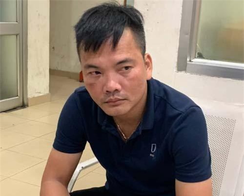 TP.HCM: Bắt giám đốc công ty du lịch 'ma' lừa đảo hàng chục tỷ đồng