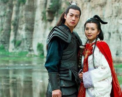 Tam quốc diễn nghĩa: Không phải Lữ Bố, ai mới là người Điêu Thuyền yêu thật lòng?