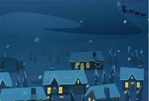 Thử tài tinh mắt với câu đố tìm điểm bất hợp lý trong bức tranh