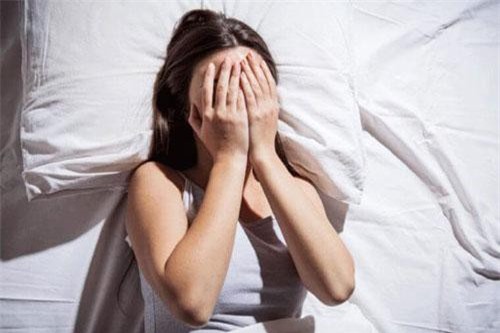 Tìm hiểu những sự thật về cơn ác mộng