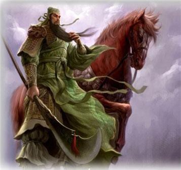 10 chú ngựa nổi tiếng nhất lịch sử thế giới