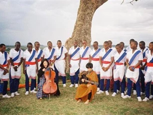 13 năm hoạt động nghệ thuật, Lê Cát Trọng Lý lần đầu tiên ra MV