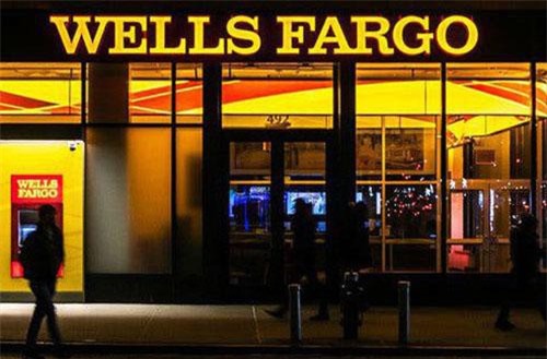 200.000 nhân viên ngân hàng Mỹ có nguy cơ mất việc vào tay robot