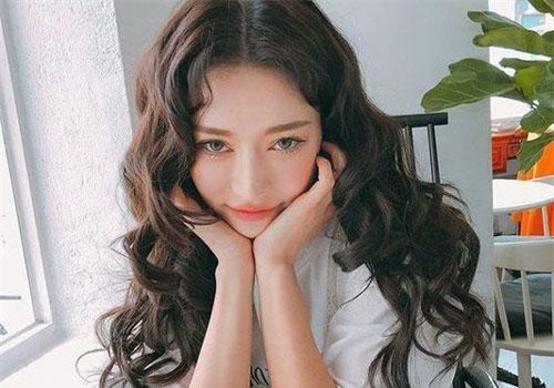 5 cung Hoàng đạo sở hữu cuộc sống viên mãn khiến nhiều người mơ ước nhất ngày thứ Tư (9/10)