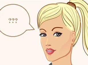 7 câu đố vui thách bạn giải được hết trong 1 phút