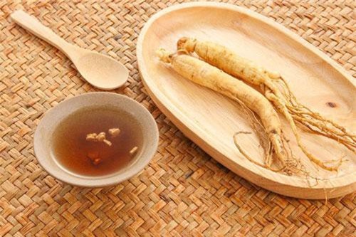 8 loại trà thảo mộc giúp kiểm soát bệnh tiểu đường