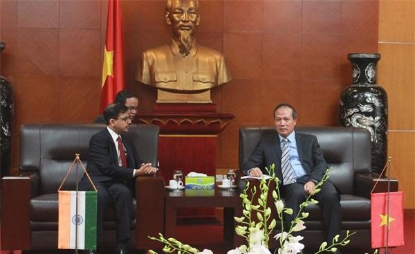 Ấn Độ 'làm khó' DN Việt Nam xuất khẩu hương nhang: Bộ Công Thương đưa ra 3 đề xuất