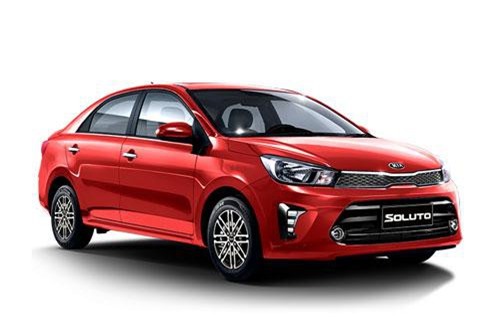 Bảng giá xe Kia tháng 10/2019: Thêm lựa chọn mới