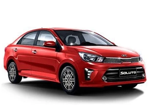 Bảng giá xe Kia tháng 10/2019: Thêm lựa chọn mới