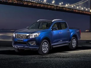 Bảng giá xe Nissan tháng 10/2019: Giảm giá mạnh