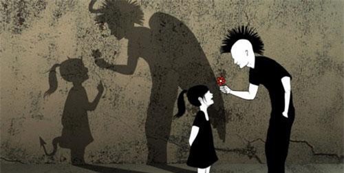 Bí mật của vị giám đốc lạnh lùng, đừng vội đánh giá bằng sai lầm chết người sau