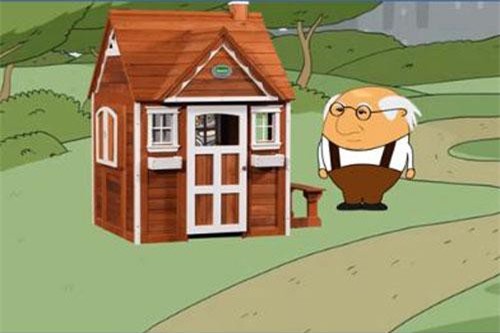 CLIP: Chỉ 1% người giải đúng hết 3 câu đố thám tử cực khó này