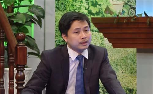 CPTPP: Cơ hội và thách thức với Việt Nam khi thực hiện nghĩa vụ về minh bạch