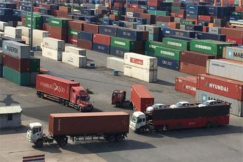 Cam kết về thuế xuất nhập khẩu trong thực thi các FTA thế hệ mới