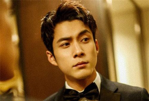 Càng thương yêu vợ, sự nghiệp của 3 con giáp này càng vượng, đại phú trong tầm tay